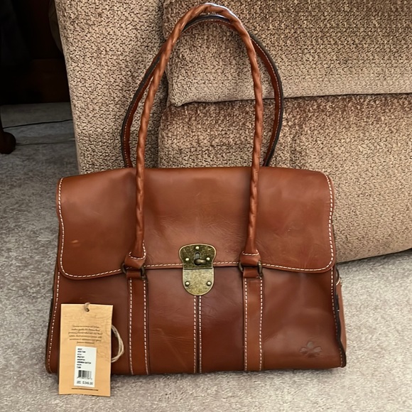 Patricia Nash Bags Patricia Nash Purse Poshmark